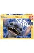 Puzzle 1000 Stich 113804 Educa