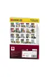 LEGO NINJAGO. UWOLNI� SMOKA CHAOSU