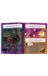 LEGO NINJAGO. UWOLNI� SMOKA CHAOSU