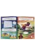 LEGO NINJAGO. UWOLNI� SMOKA CHAOSU