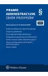 Prawo administracyjne. Zbi�r przepis�w (/2020). Stan prawny na 10 sierpnia 2020 r.