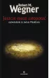 Opowieści z Meekhańskiego Pogranicza. Jeszcze może załopotać – Robert M. Wegner – okładka ebook