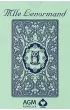 Karty Lenormand, Niebieska Sowa