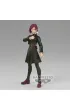 Figurka Jujutsu Kaisen Jukon No Kata Nobara Kugisaki&aoi Todo Nobara Kugisaki