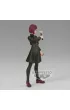 Figurka Jujutsu Kaisen Jukon No Kata Nobara Kugisaki&aoi Todo Nobara Kugisaki