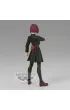 Figurka Jujutsu Kaisen Jukon No Kata Nobara Kugisaki&aoi Todo Nobara Kugisaki