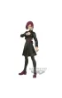 Figurka Jujutsu Kaisen Jukon No Kata Nobara Kugisaki&aoi Todo Nobara Kugisaki