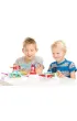 Loopin` Louie Tactic