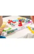 Loopin` Louie Tactic
