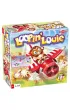 Loopin` Louie Tactic