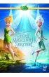 Dzwoneczek i sekret magicznych skrzyde� (DVD)