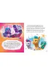 My Little Pony. Nowe pokolenie. Bajki 5 minut przed snem