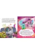 My Little Pony. Nowe pokolenie. Bajki 5 minut przed snem