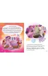 My Little Pony. Nowe pokolenie. Bajki 5 minut przed snem