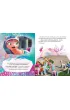 My Little Pony. Nowe pokolenie. Bajki 5 minut przed snem