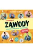 Fotokarty Zawody Uniwersalna pomoc edukacyjna