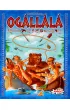 Ogallala