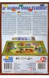 Gdyby �yczenia by�y rybami! (If Wishes Were Fishes!)