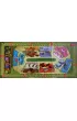 Gdyby �yczenia by�y rybami! (If Wishes Were Fishes!)