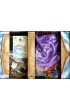 Gdyby �yczenia by�y rybami! (If Wishes Were Fishes!)