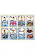 Gdyby �yczenia by�y rybami! (If Wishes Were Fishes!)