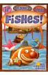 Gdyby �yczenia by�y rybami! (If Wishes Were Fishes!)