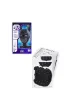 Puzzle 90 el. 4D Maska Batman`a Spin Master