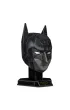 Puzzle 90 el. 4D Maska Batman`a Spin Master