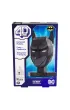 Puzzle 90 el. 4D Maska Batman`a Spin Master