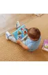 Puzzle 3w1 Transport Maksik