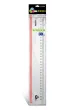 Hamelin Linijka 30 cm