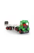 Ma�y Konstruktor 10in1 867 el. Super Truck