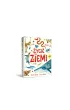 ycie na Ziemi