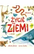ycie na Ziemi