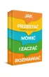 Rzym miasto Boga. Opowie�� o �wi�to�ci i w�adzy
