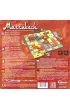 Marakesz (Marrakech)
