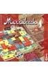 Marakesz (Marrakech)