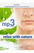 Relax with nature - Zestaw mp3 na CD