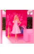 Barbie The Movie. Lalka HPJ96 Mattel