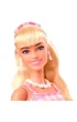 Barbie The Movie. Lalka HPJ96 Mattel