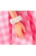 Barbie The Movie. Lalka HPJ96 Mattel