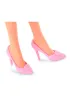 Barbie The Movie. Lalka HPJ96 Mattel