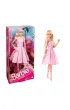 Barbie The Movie. Lalka HPJ96 Mattel
