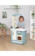 Kuchnia Bon Apetit Smoby