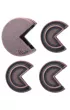 �amig��wka Cast Cake. Poziom 4/6 Hanayama