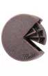 �amig��wka Cast Cake. Poziom 4/6 Hanayama