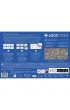 Puzzle 6000 Spy Guy - Seek & Find City Break TREFL