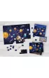 Puzzle 250 el. Kids Solar System Interdruk