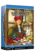 Hansa Teutonica