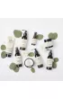 Sukin Signature Oczyszczaj�cy peeling do twarzy 125 ml
